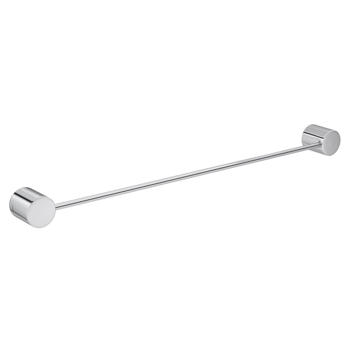 Porta Toalha Barra Flex