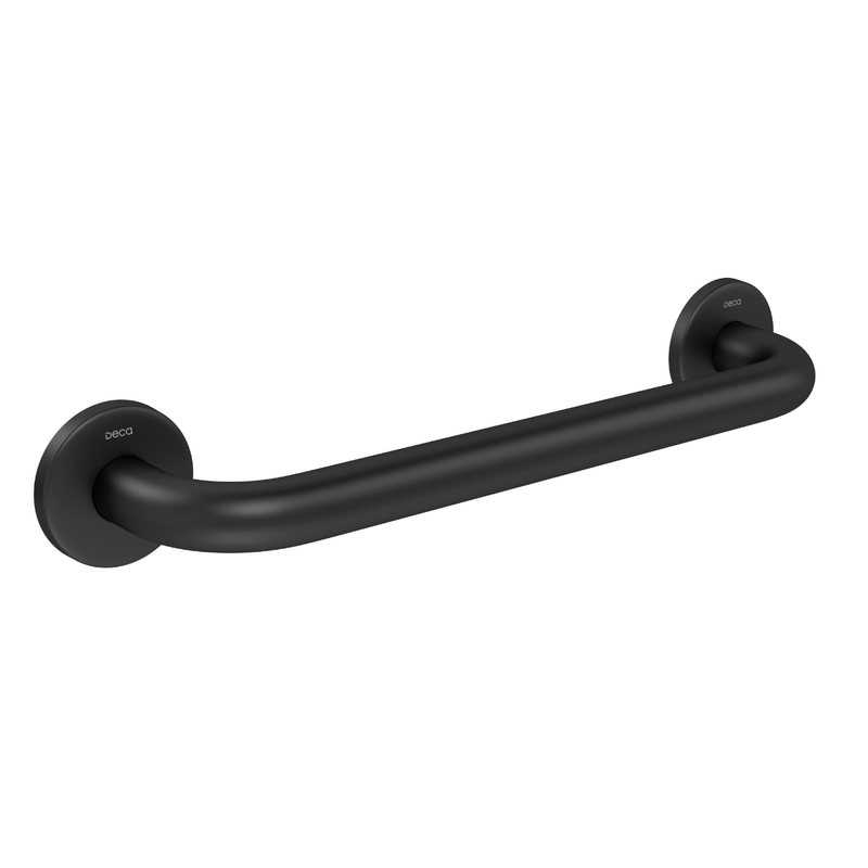 Barra de Apoio Conforto 40cm