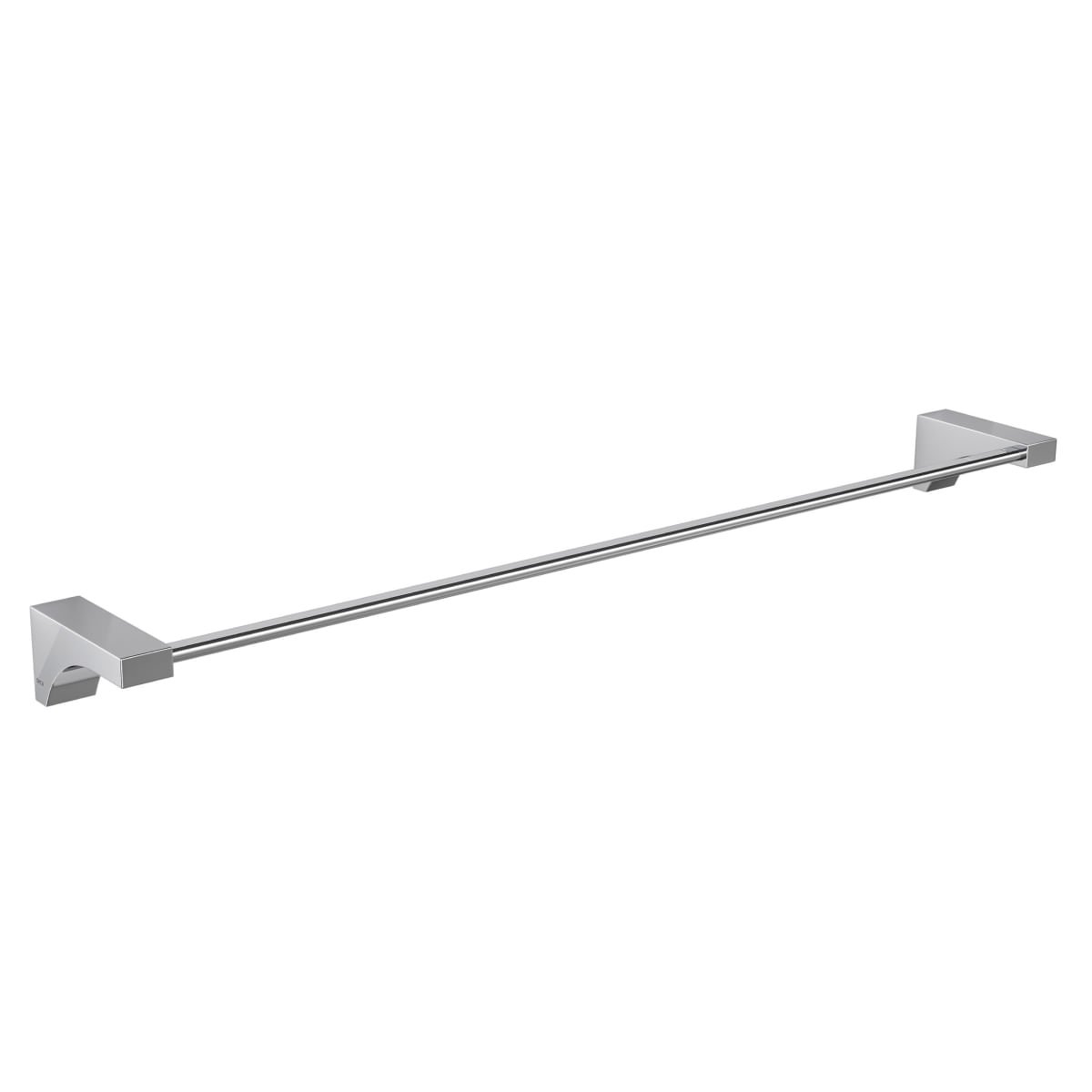Porta Toalha Barra Liv 50 Cm