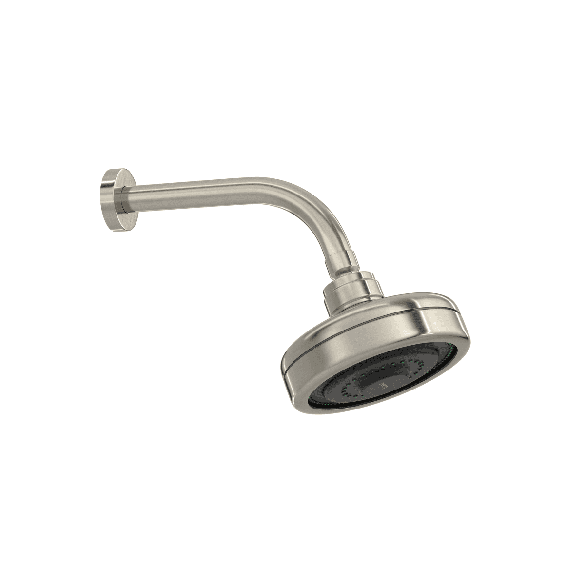 Kit Chuveiro de Parede com Tubo Standard Acqua Plus — foto 2