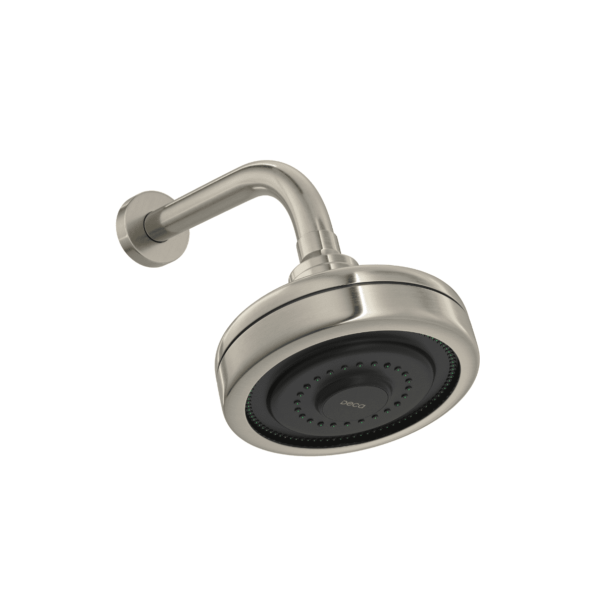 Kit Chuveiro de Parede com Tubo Standard Acqua Plus