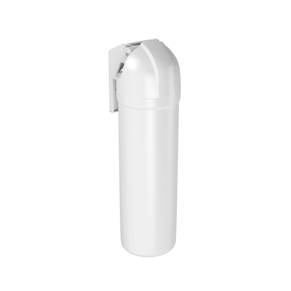 Misturador Monocomando para Cozinha com Filtro e Água Gelada com Gás 220V — foto 4