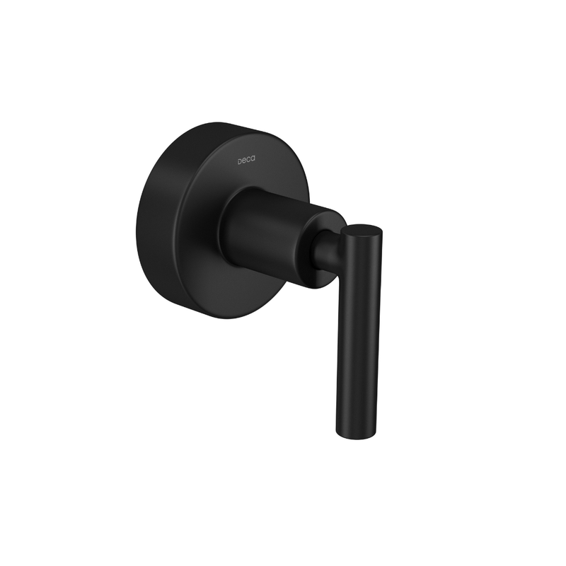 Acabamento para Registro de Gaveta 1 1/4" e 1 1/2"