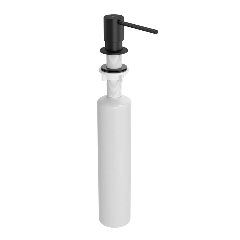 Dispensador para Sabão Líquido