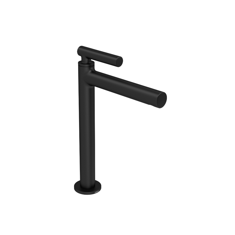 Torneira de Mesa Bica Alta para Lavatório