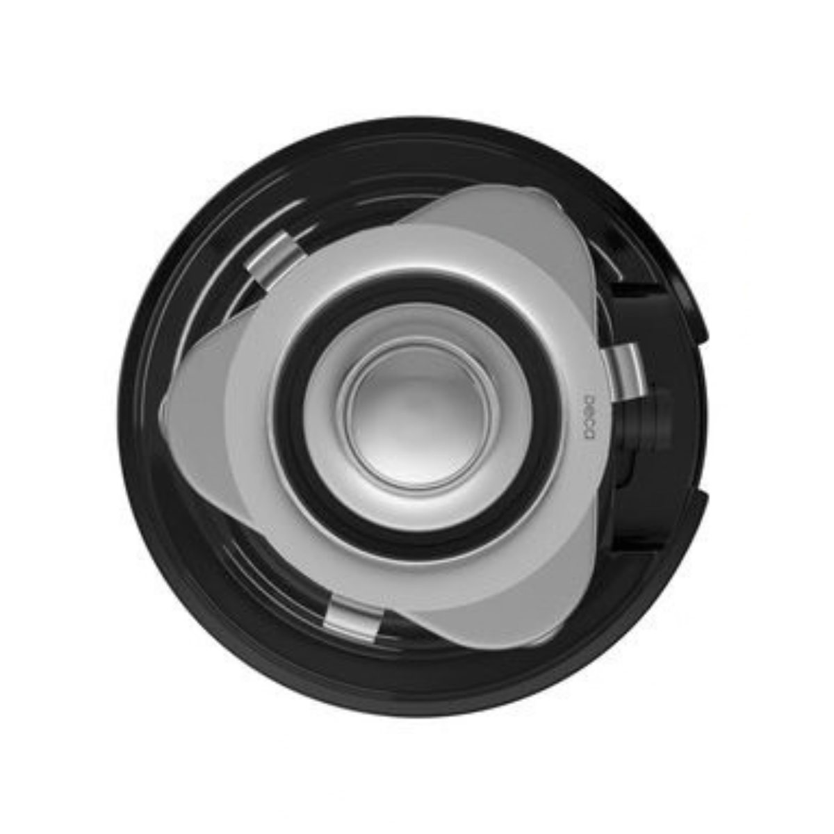 Triturador de Resíduos de Alimentos 220V — foto 5