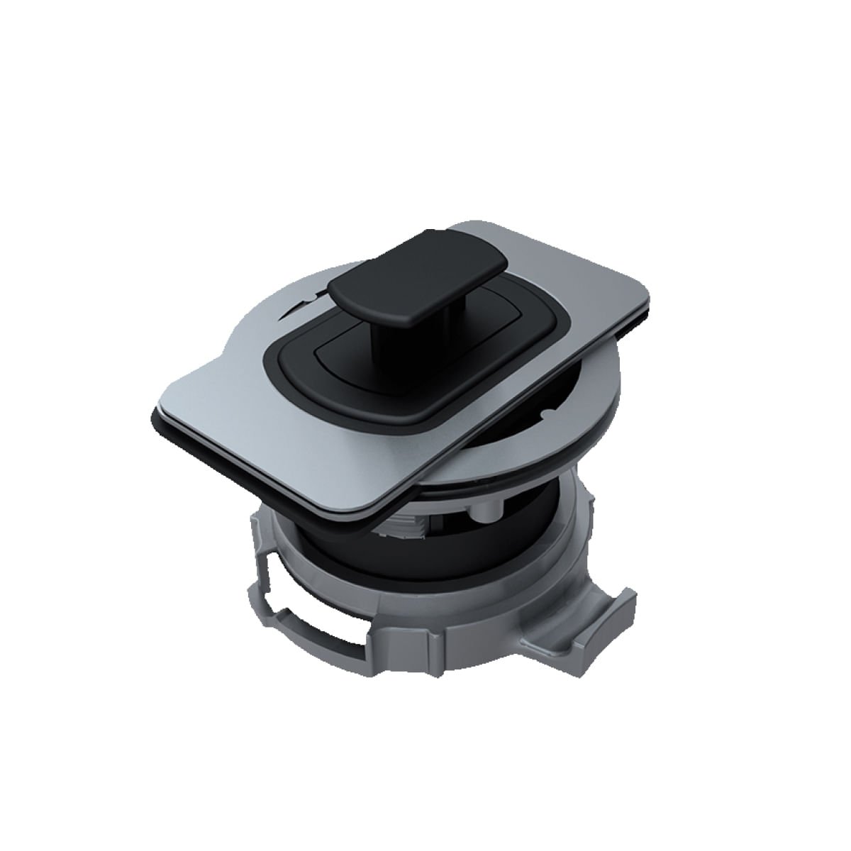 Adaptador para Triturador de Cozinha