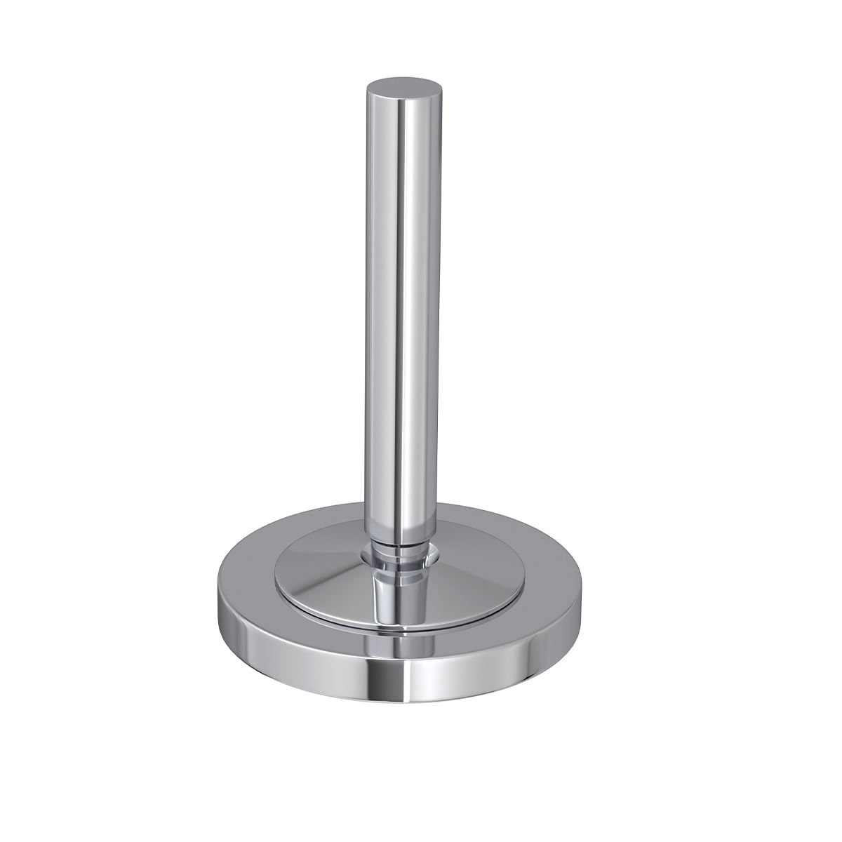 Acionamento Monocomando de Mesa para Cozinha Joystick You — foto 4