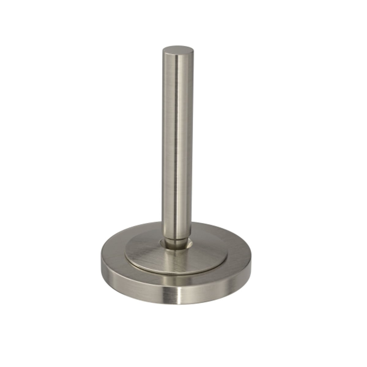 Acionamento Monocomando de Mesa para Cozinha Joystick You
