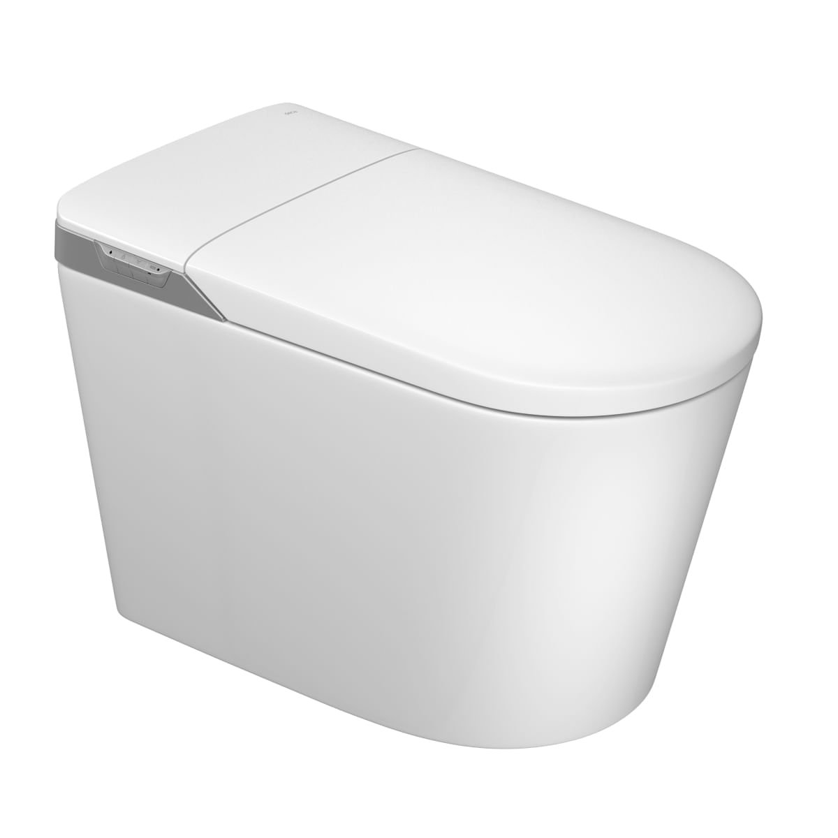 Bacia High Tech 220V
