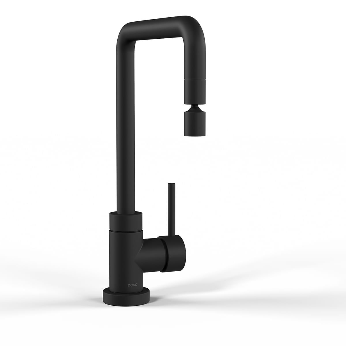 Misturador Monocomando de Mesa para Cozinha