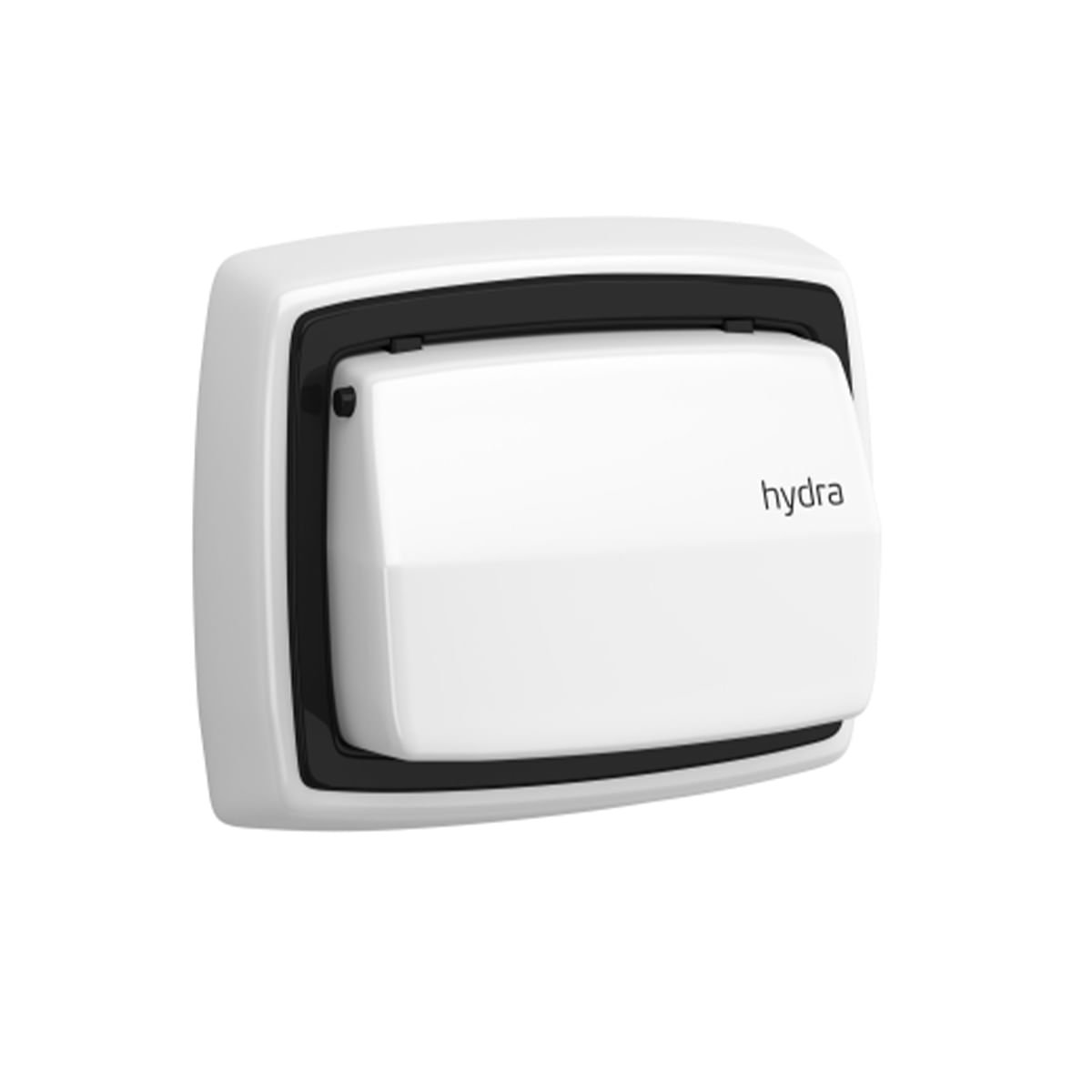 Acabamento para Válvula de Descarga Hydra Max Color — foto 3