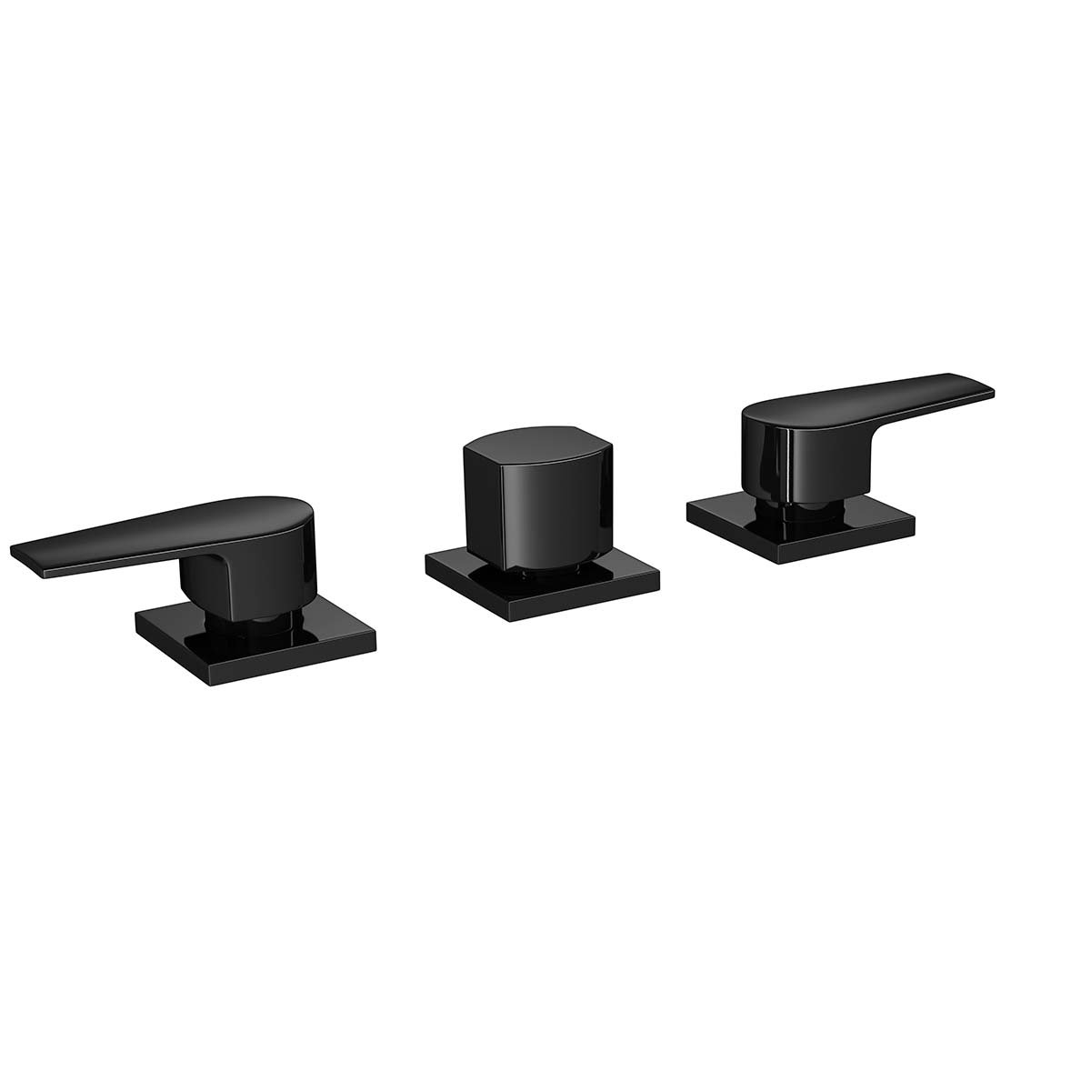 Misturador para Bidê Level