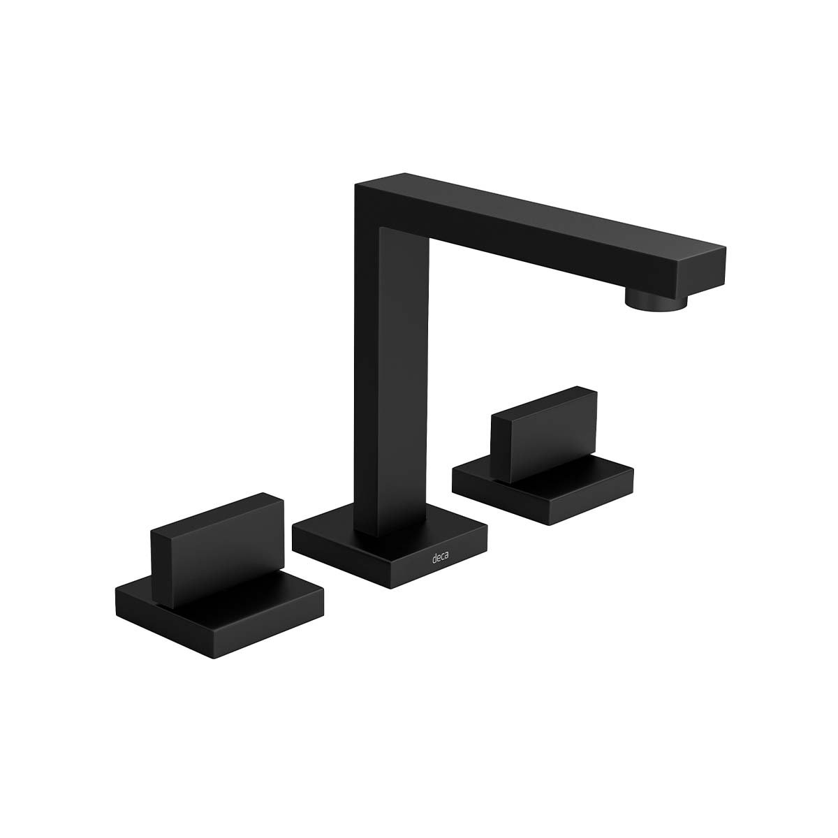 Misturador de Mesa Bica Alta para Lavatório Dream — foto 13