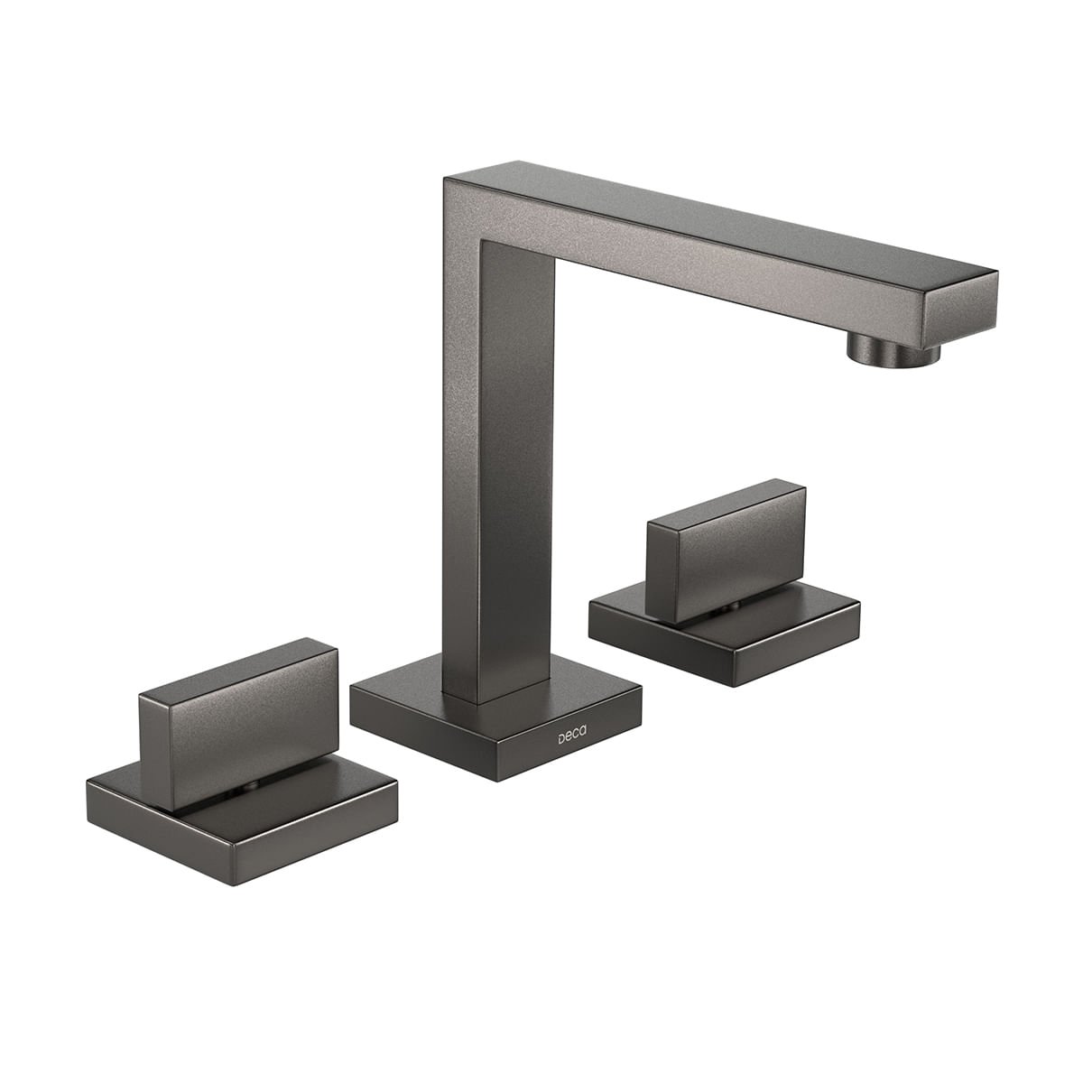 Misturador de Mesa Bica Alta para Lavatório Dream — foto 6
