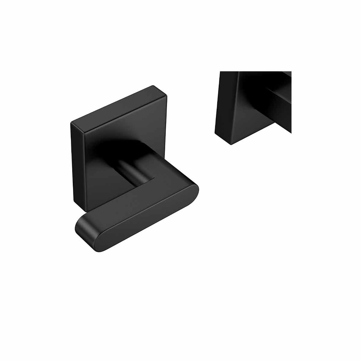 Misturador de Parede para Lavatório Dn20 Soul — foto 5