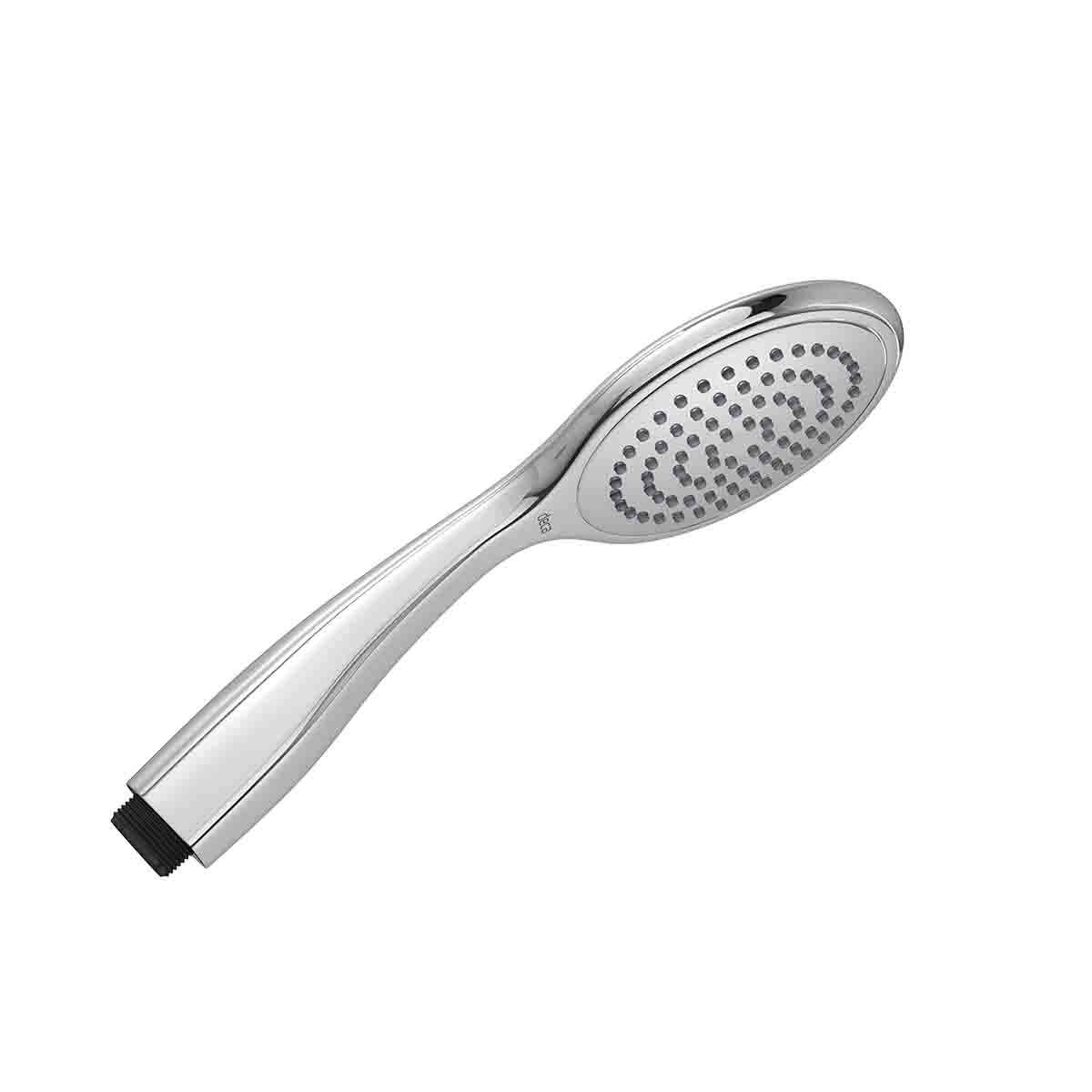 Ducha Manual Bell