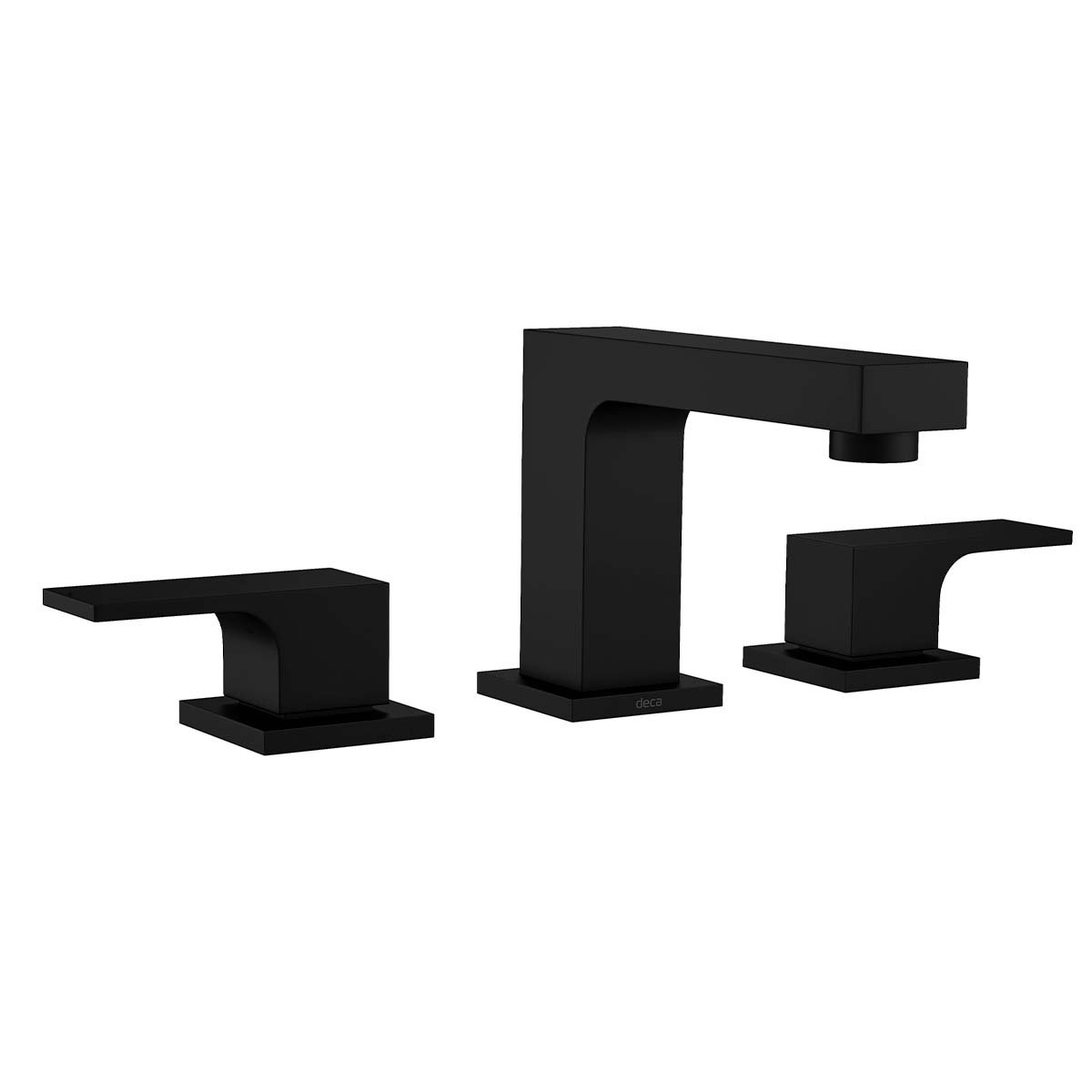 Misturador de Mesa Bica Baixa para Lavatório Unic — foto 11