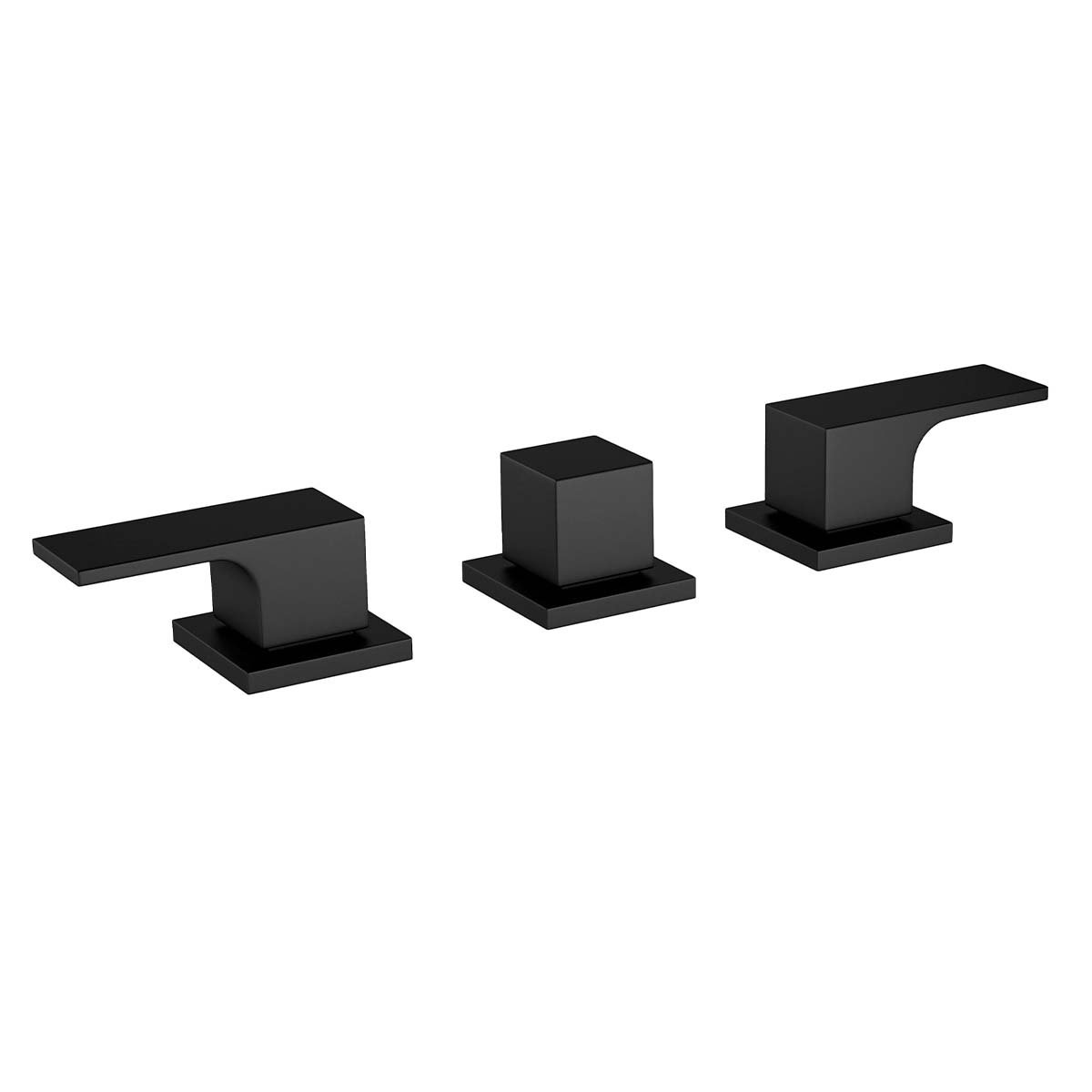 Misturador para Bidê Unic — foto 3