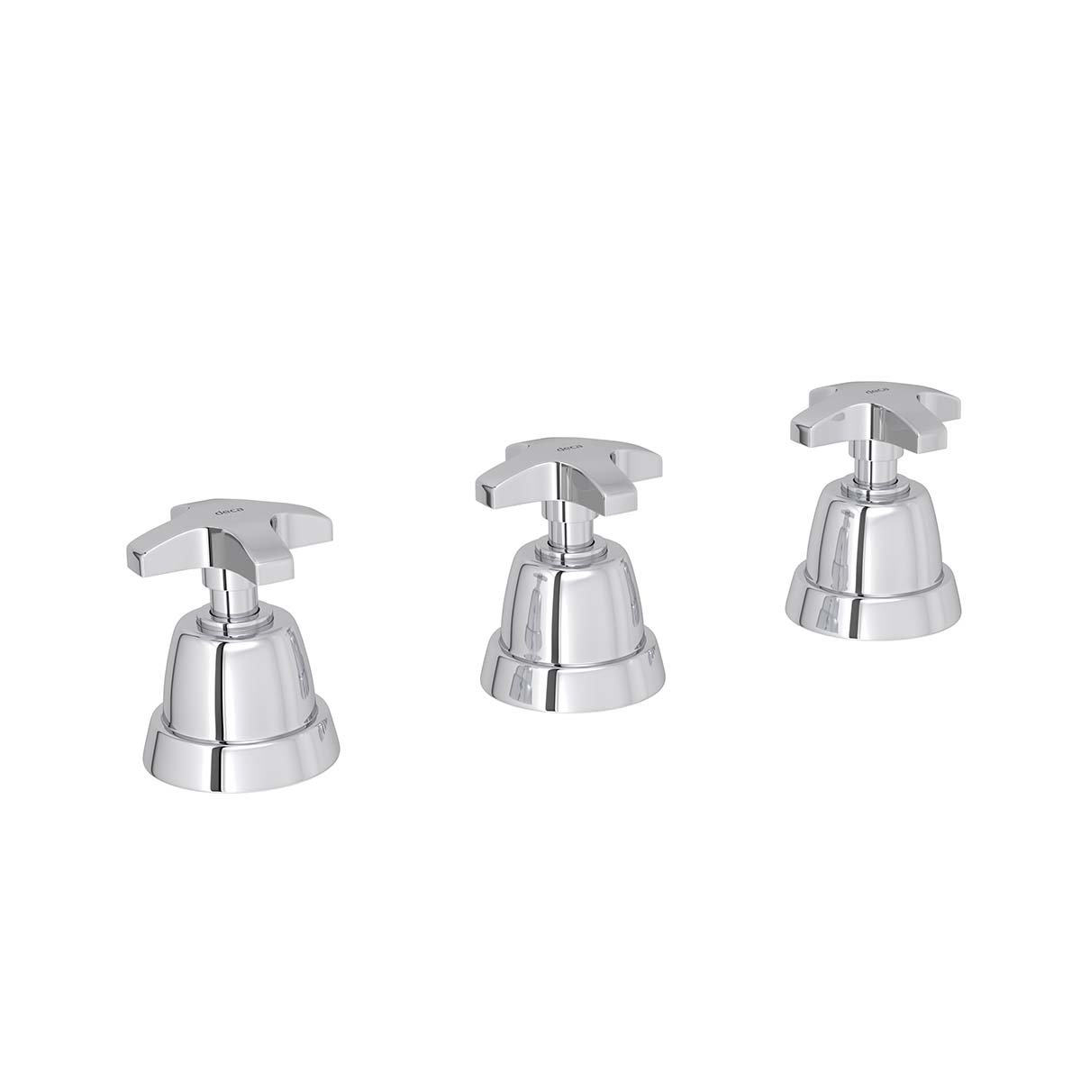Misturador para Bidê Max