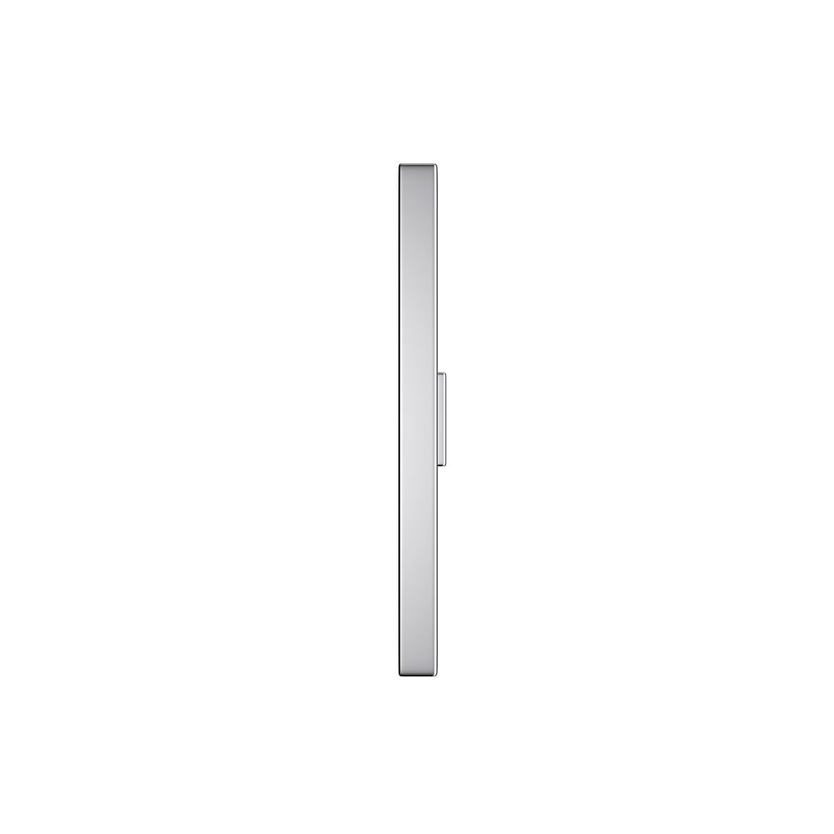 Válvula de Descarga 1 1/2 Slim — foto 2