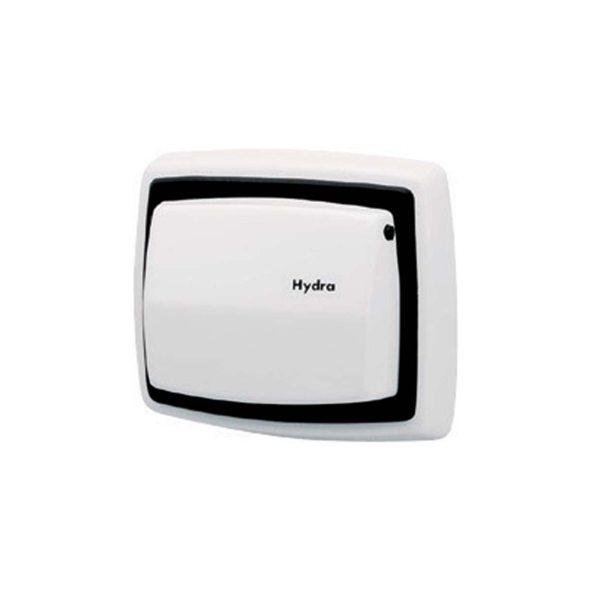 Válvula de Descarga 1 1/4 Hydra Max Color