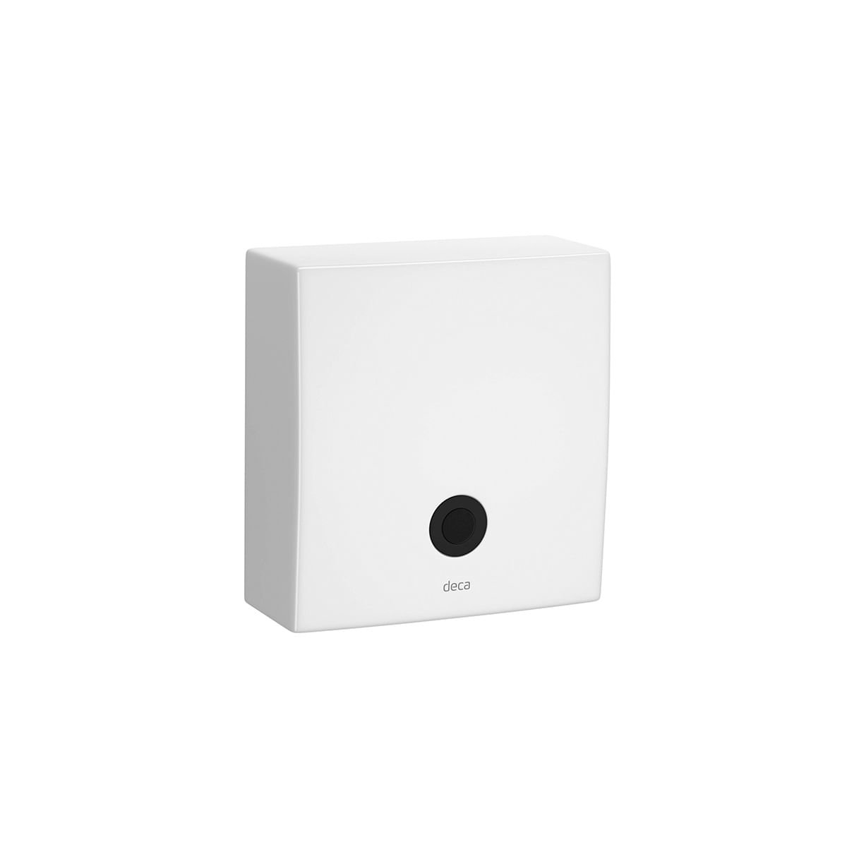 Válvula para Mictório Acionamento com Sensor Bivolt Decalux