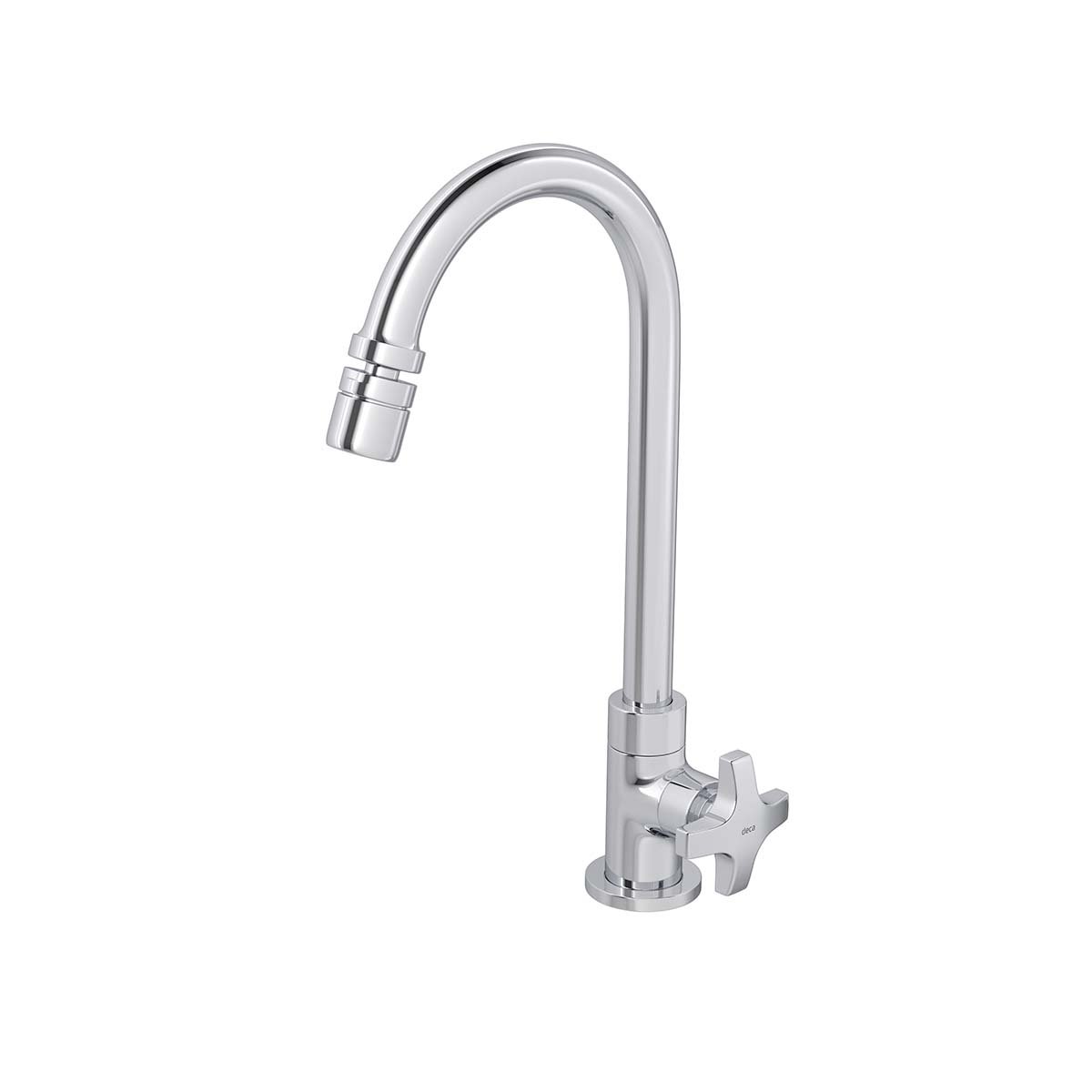 Torneira de Mesa para Cozinha Max