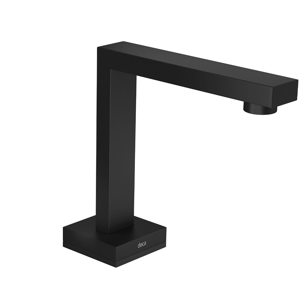 Torneira de Mesa Touchless Bica Alta para Lavatório Dream — foto 7