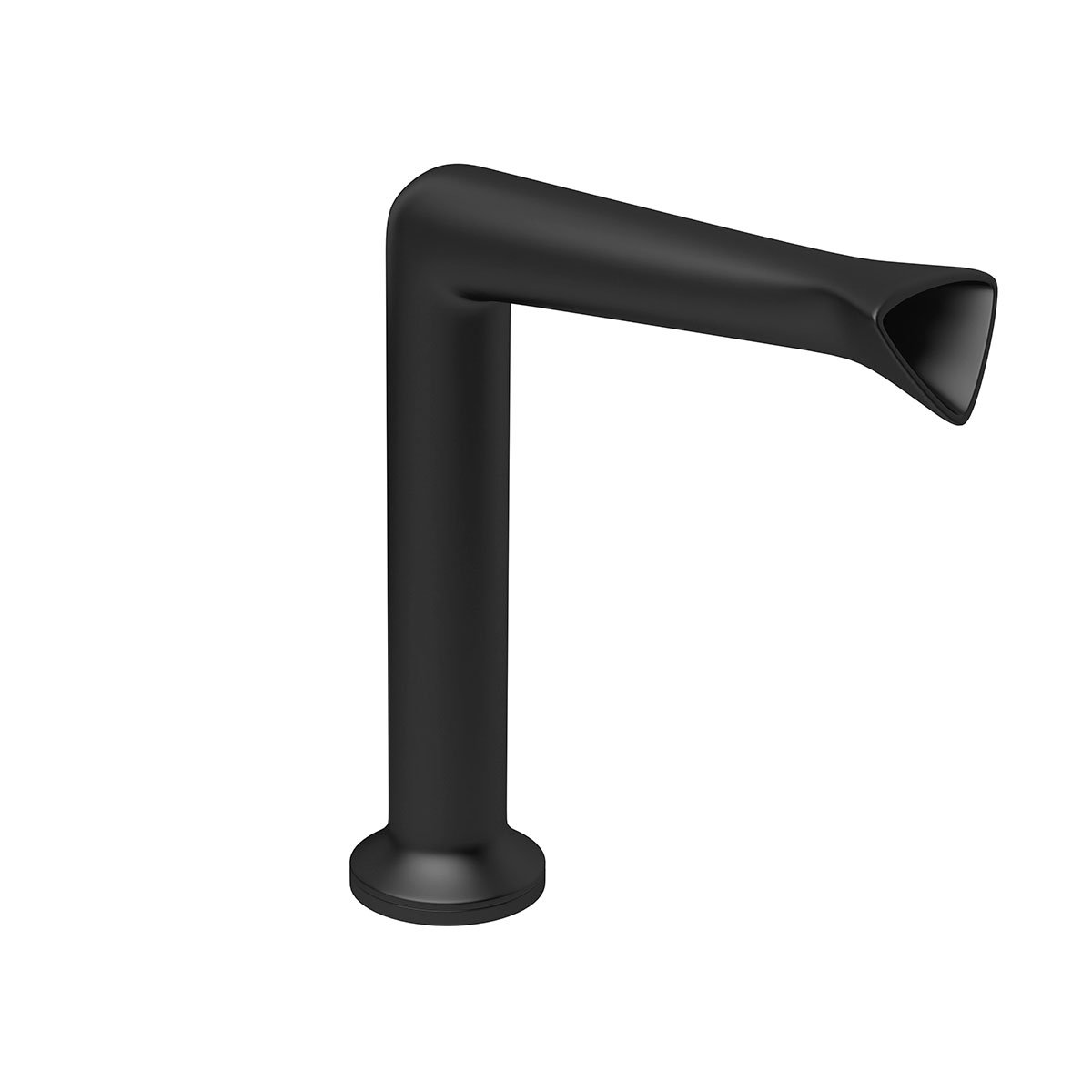 Torneira de Mesa Touchless Bica Alta para Lavatório Jader Almeida