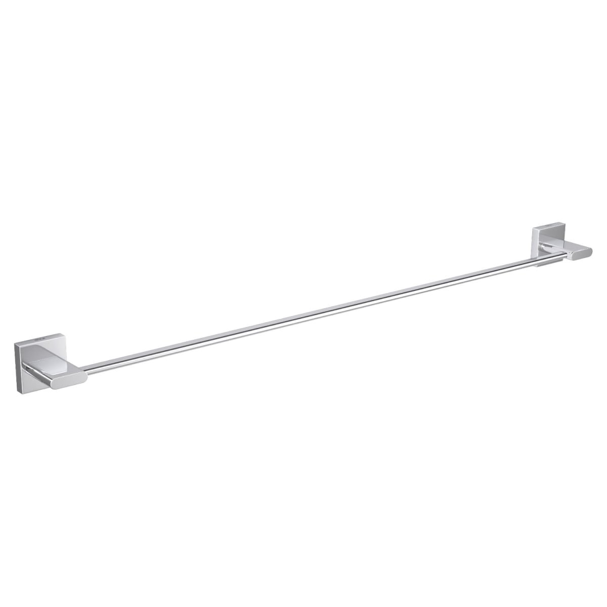 Porta Toalha Barra Polo 60 Cm — foto 3