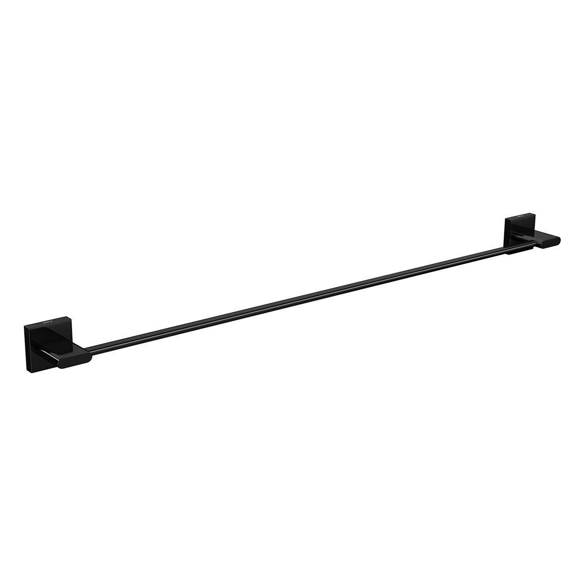 Porta Toalha Barra Polo 60 Cm — foto 5