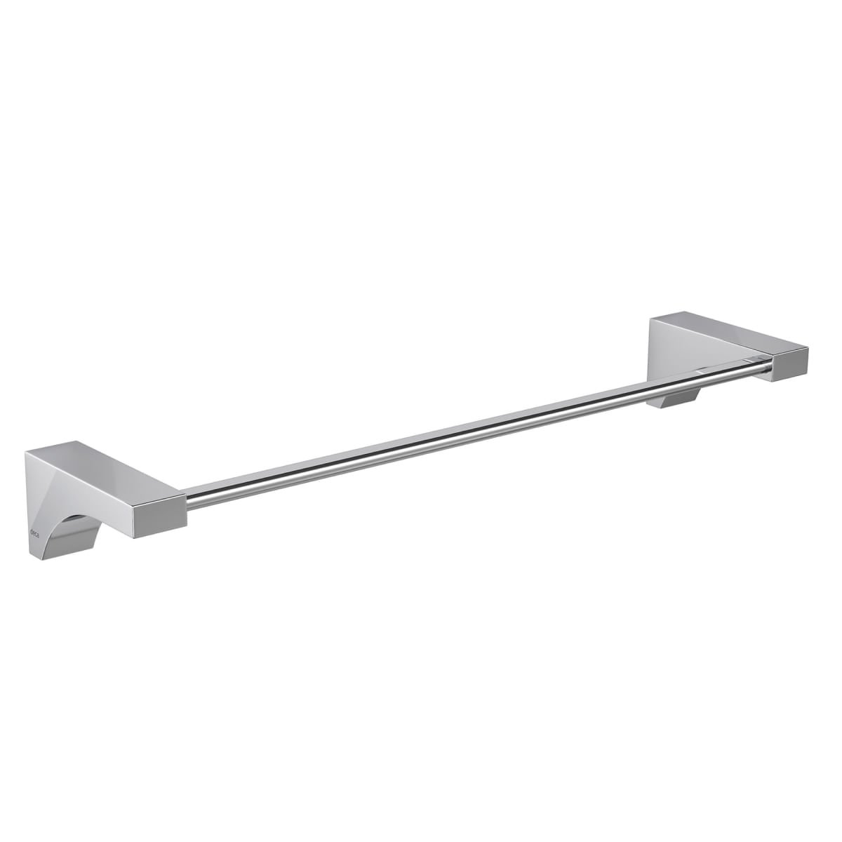 Porta Toalha Barra Liv 30 Cm