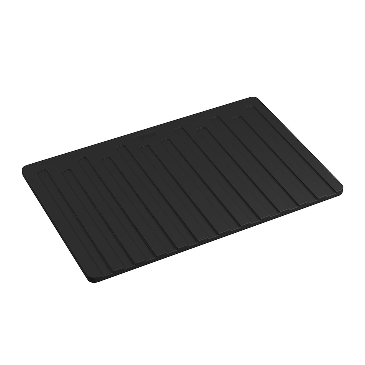 Tábua Step para Cozinha 399x250mm