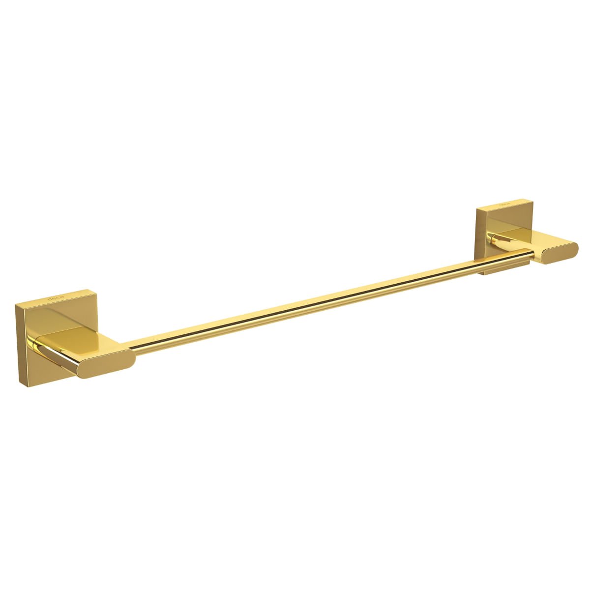 Porta Toalha Barra Polo 30 Cm — foto 3