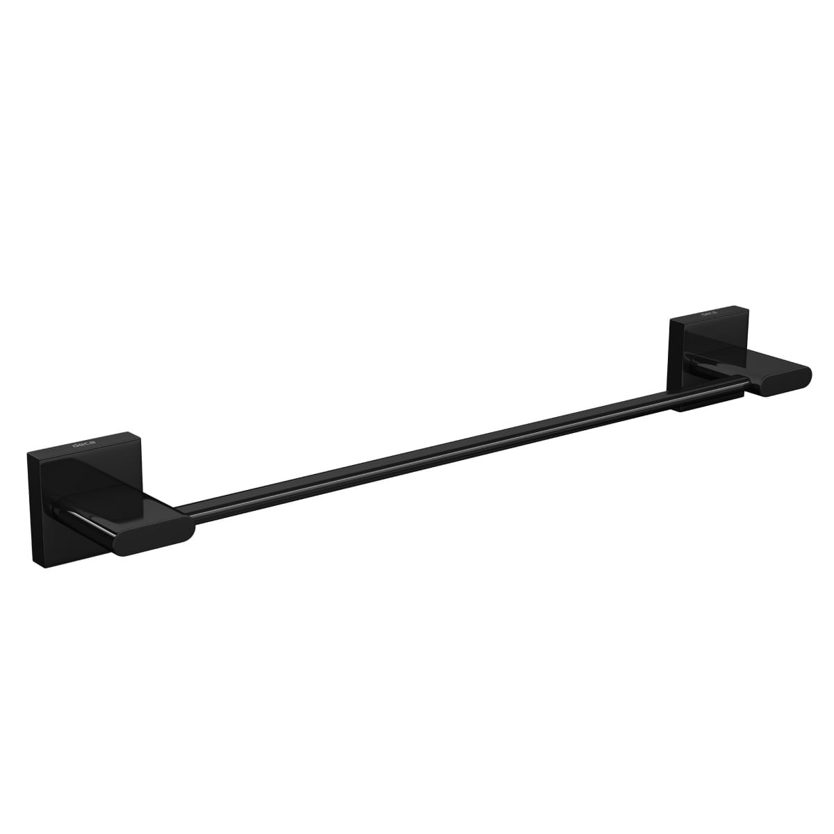 Porta Toalha Barra Polo 30 Cm — foto 7