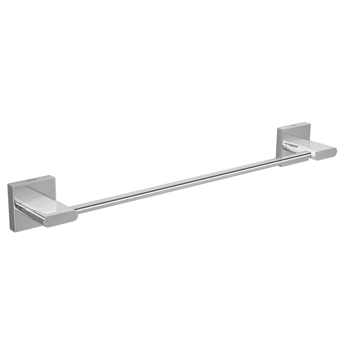 Porta Toalha Barra Polo 30 Cm — foto 5