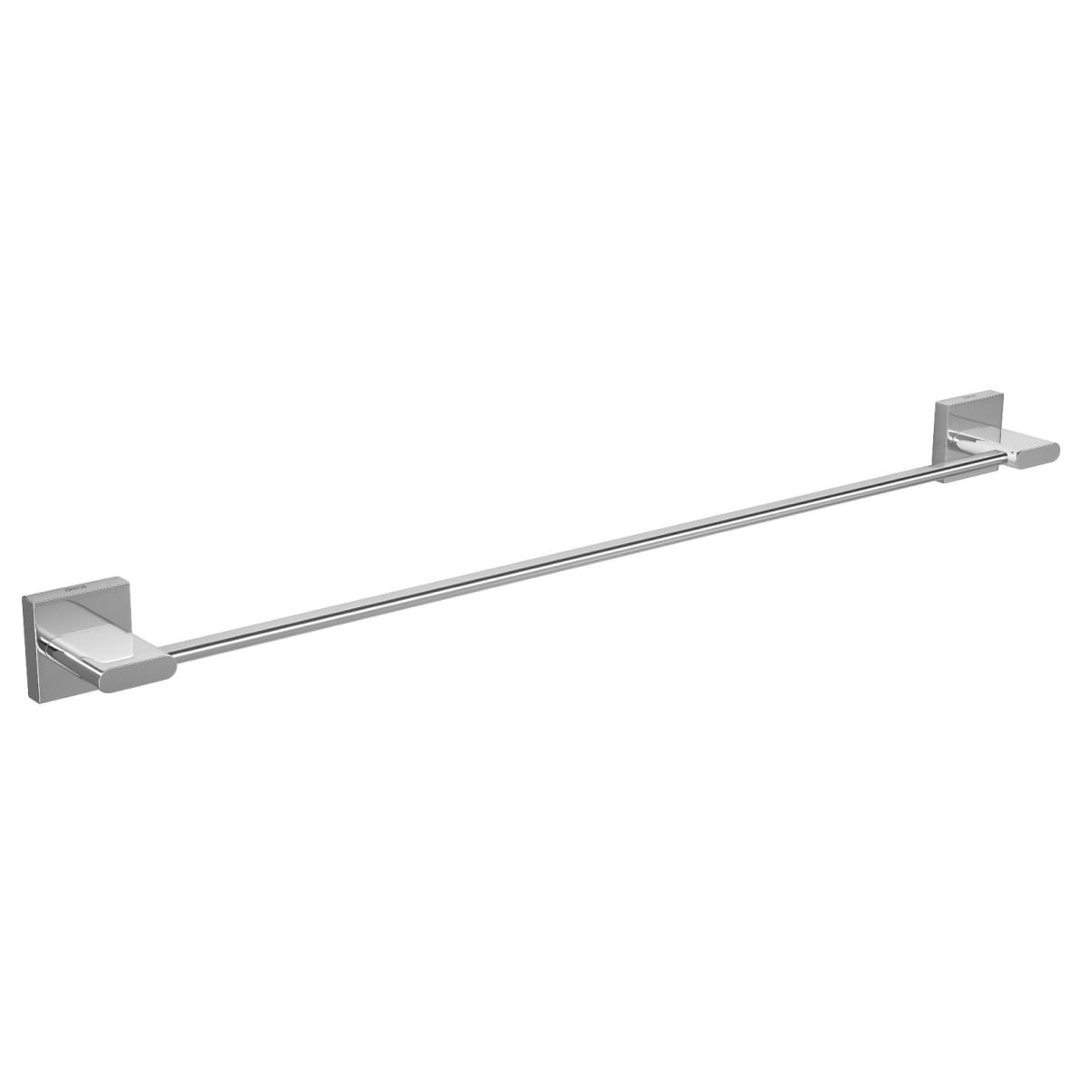 Porta Toalha Barra Polo 50 Cm — foto 5