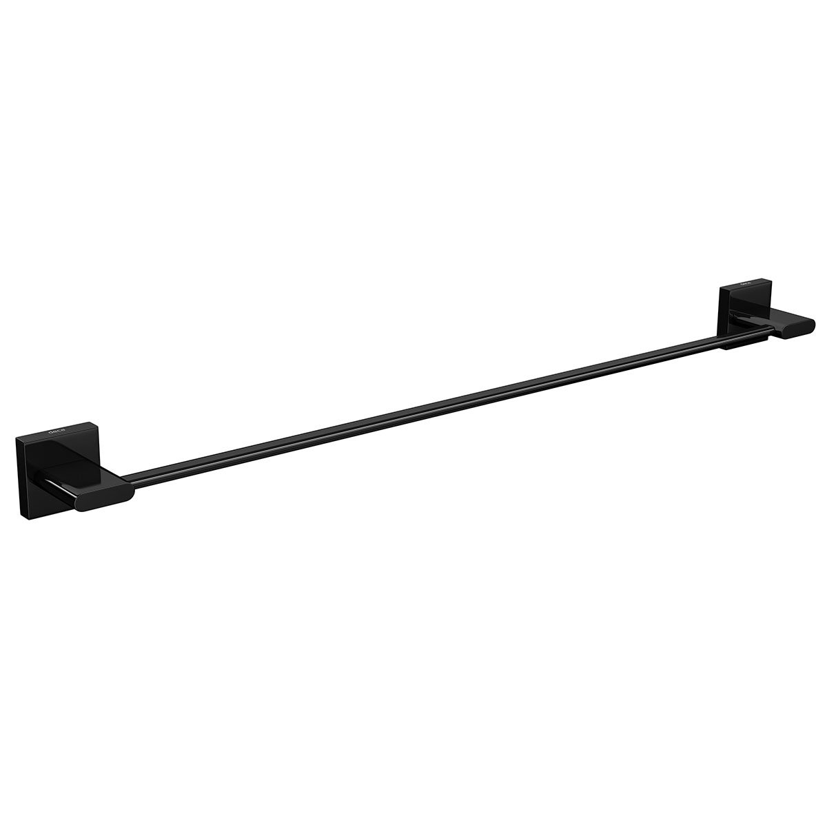 Porta Toalha Barra Polo 50 Cm — foto 7