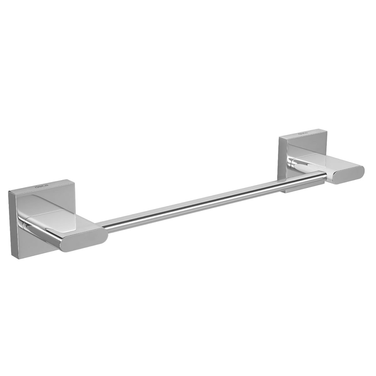 Porta Toalha Barra Polo 20 Cm — foto 3
