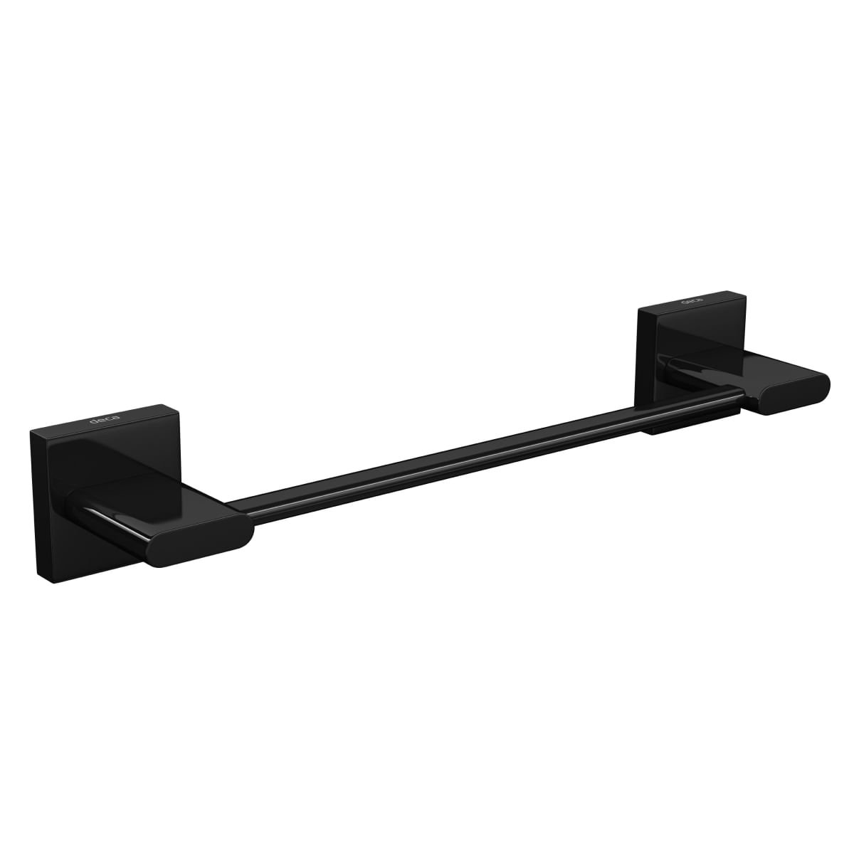 Porta Toalha Barra Polo 20 Cm — foto 5