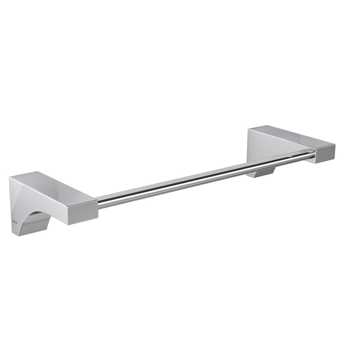 Porta Toalha Barra Liv 20 Cm