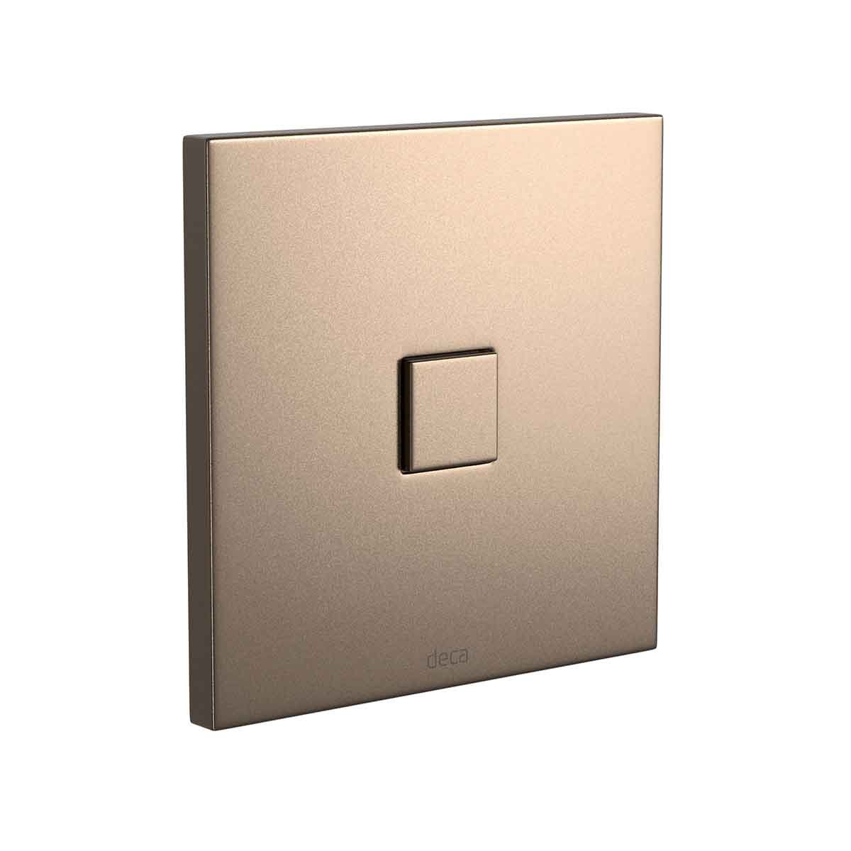 Kit Conversor Hydra Max para Slim — foto 10