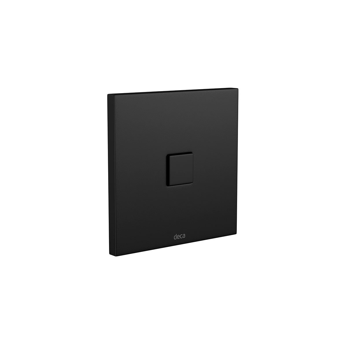 Kit Conversor Hydra Max para Slim — foto 15