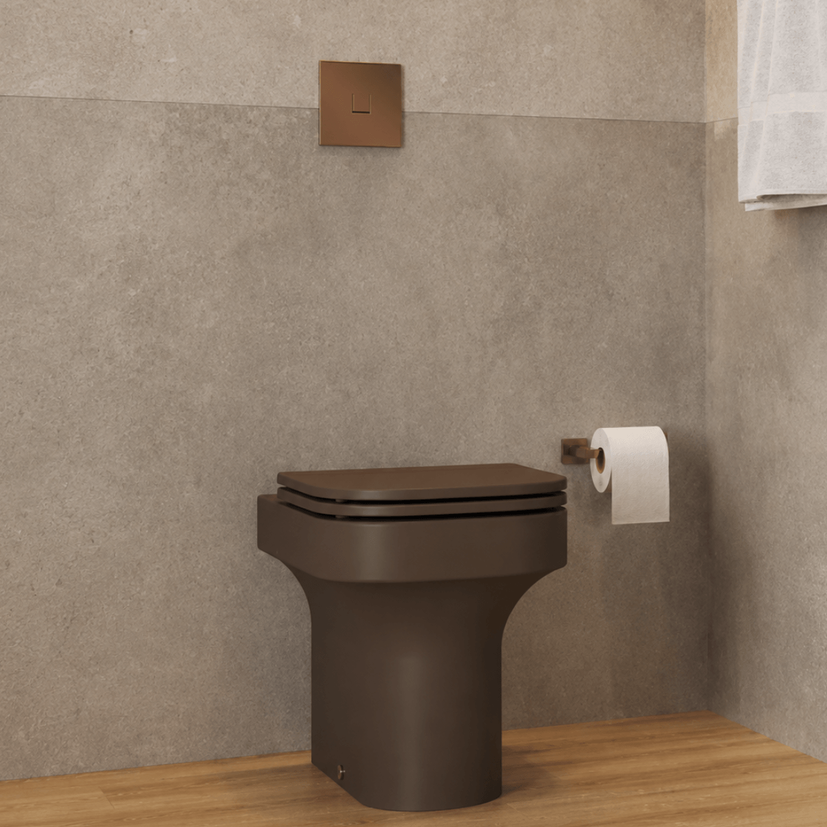 Kit Conversor Hydra Max para Slim — foto 11