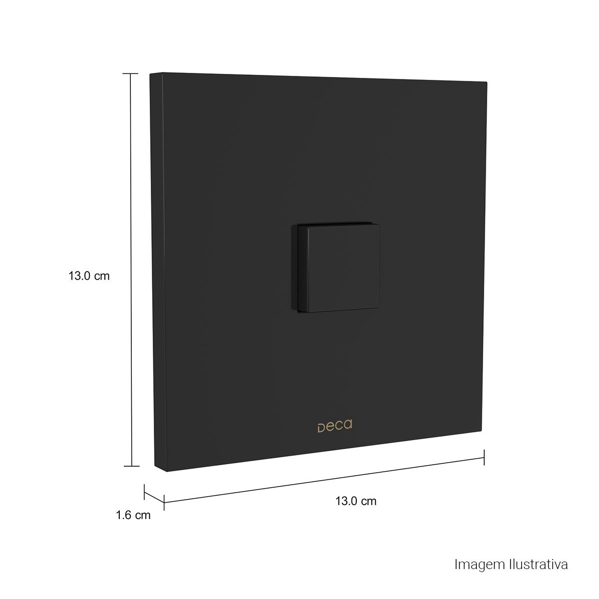 Kit Conversor Hydra Max para Slim — foto 14