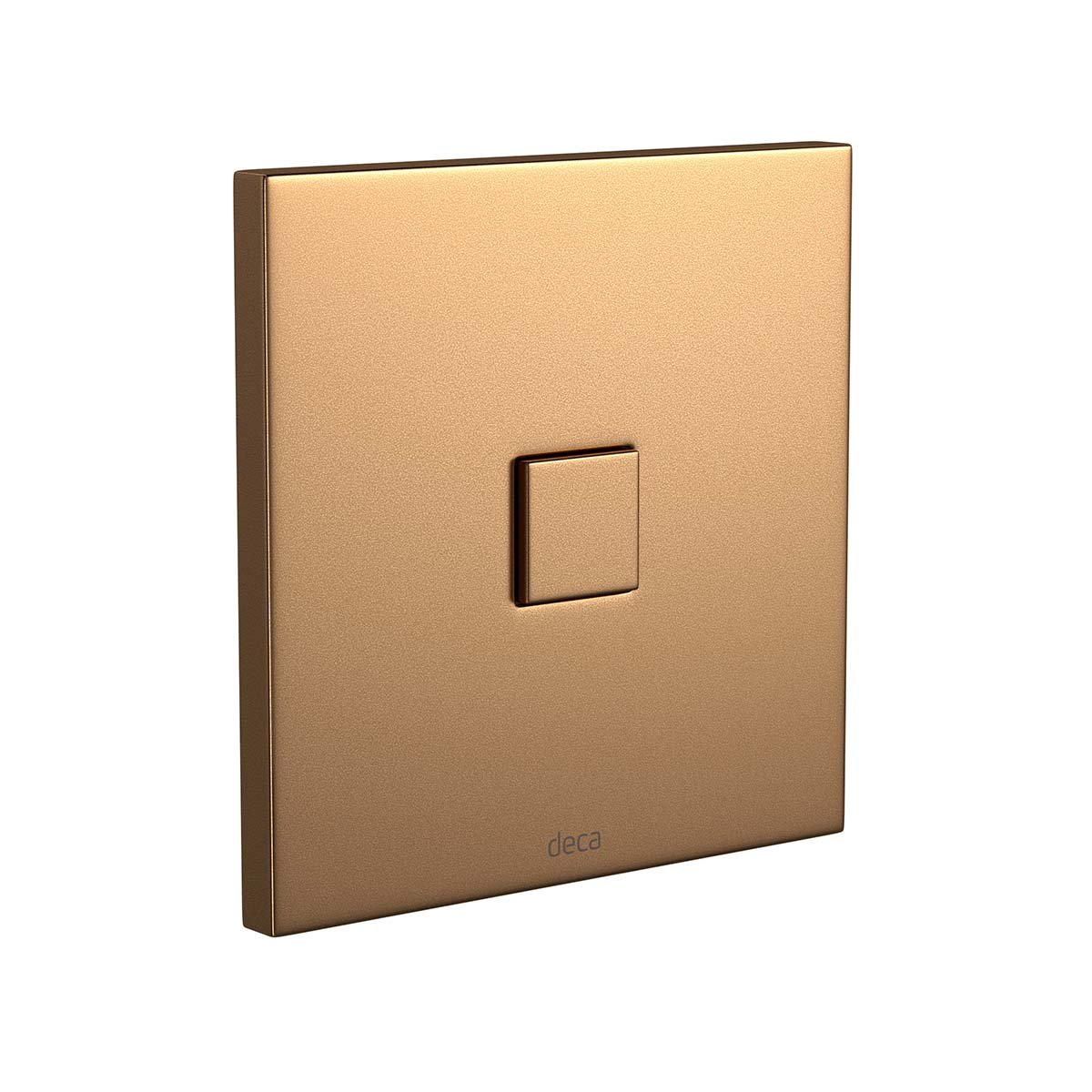 Kit Conversor Hydra Max para Slim — foto 4