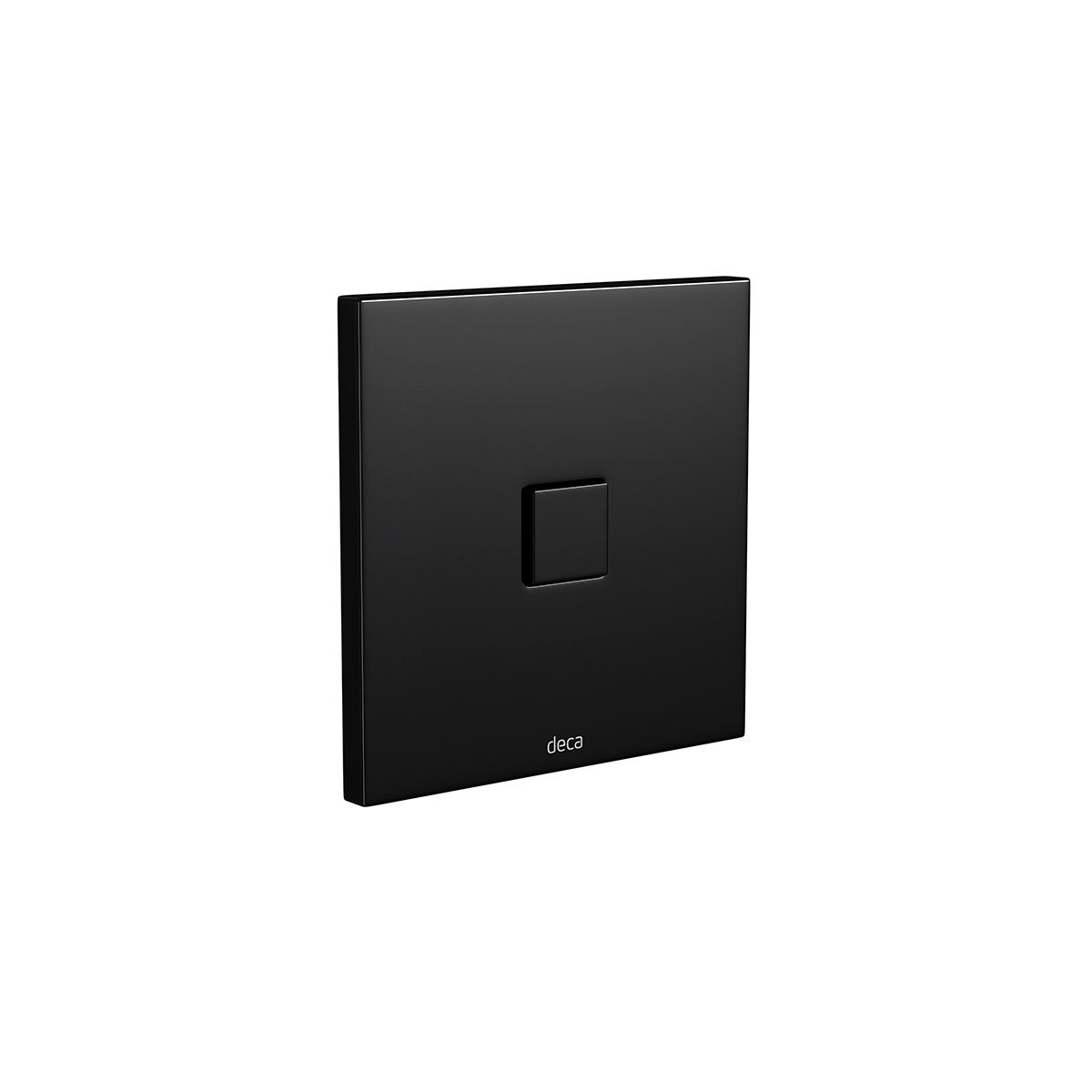 Kit Conversor Hydra Max para Slim — foto 13