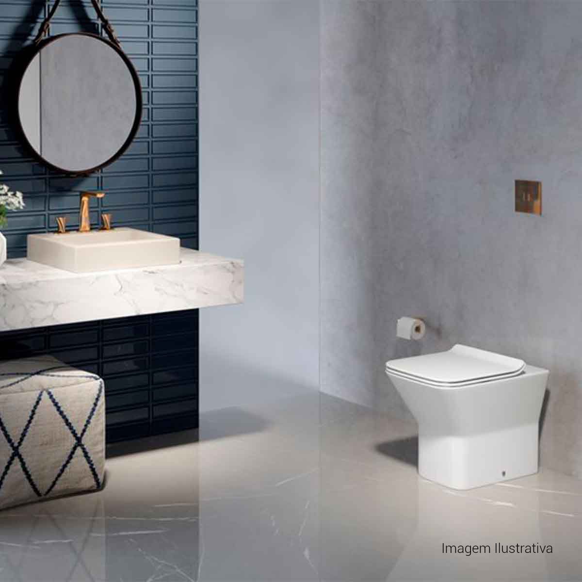 Kit Conversor Hydra Max para Slim — foto 2