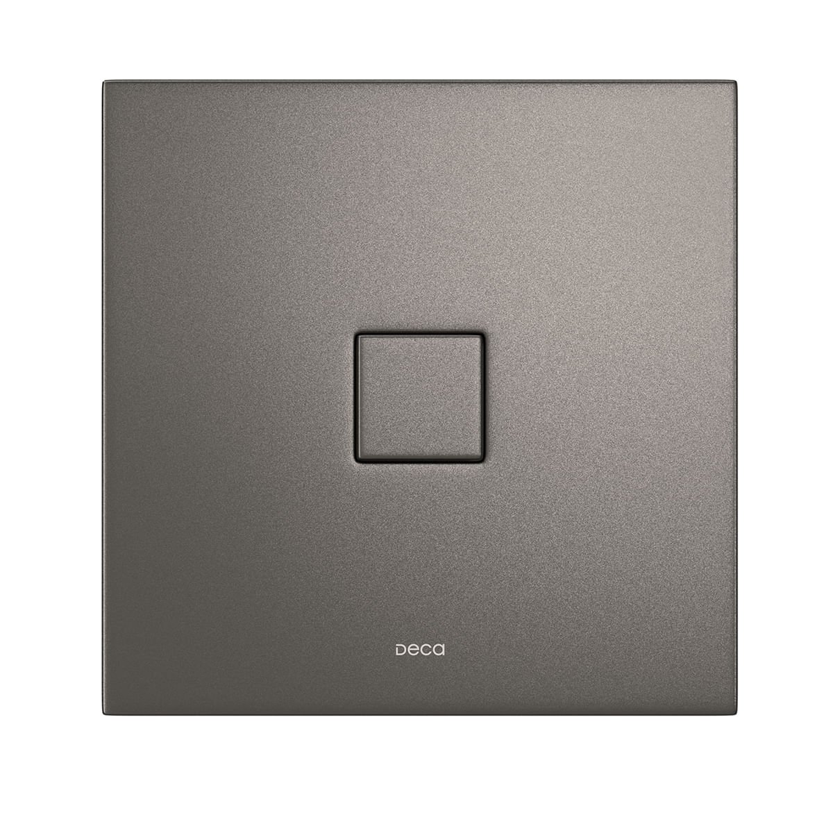 Kit Conversor Hydra Max para Slim — foto 9